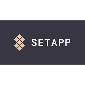 Setapp